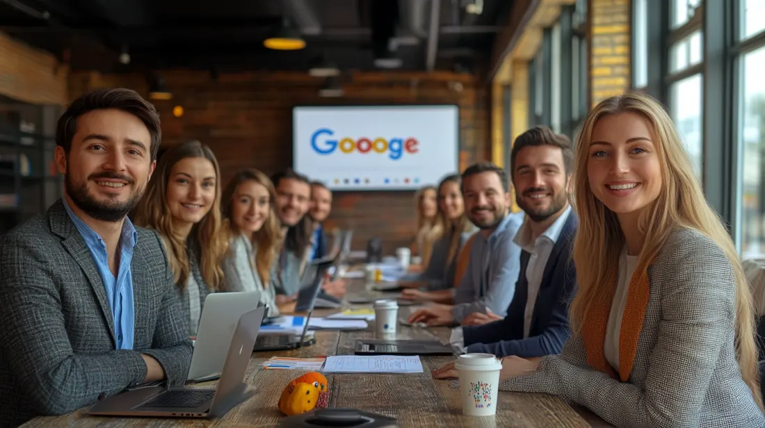 SEO, SEA en Alles Wat Erbij Hoort